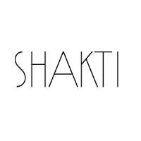 Shakti Salons image 1